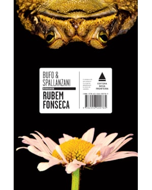 BUFO & SPALLANZANI