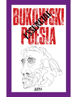 Bukowski essencial: poesia