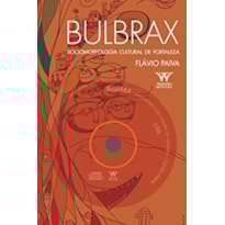 BULBRAX