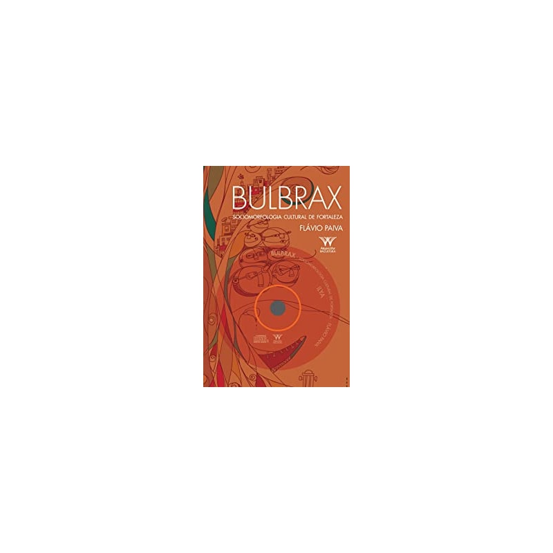 BULBRAX