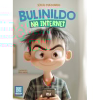 Bulinildo - Na internet