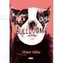 BULLDOGMA BULLDOGMA