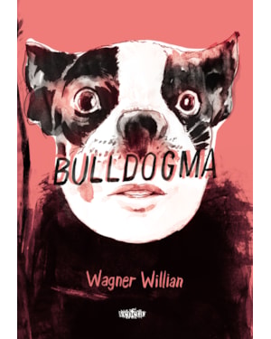BULLDOGMA