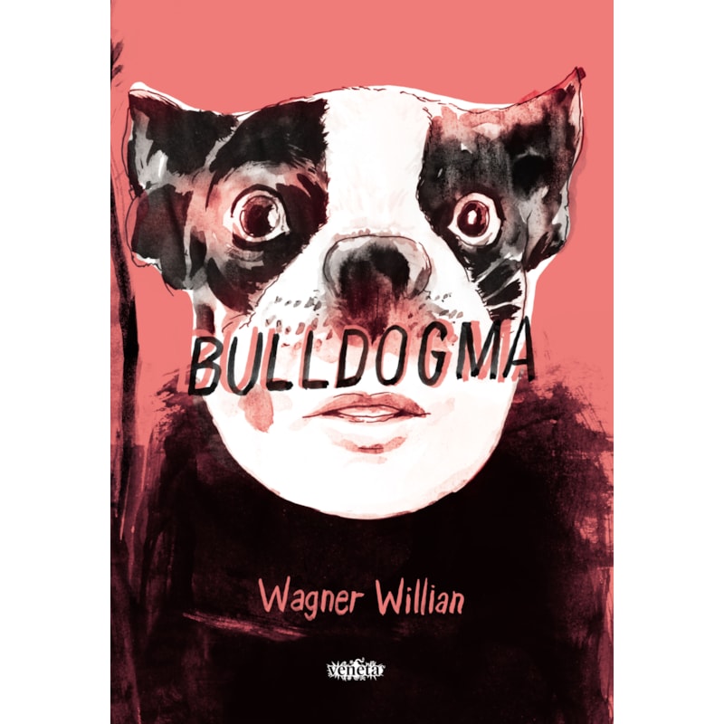 BULLDOGMA