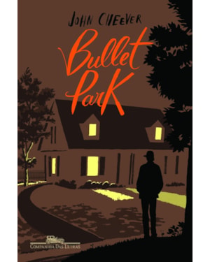 Bullet park
