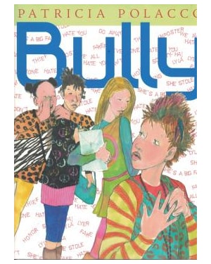 BULLY