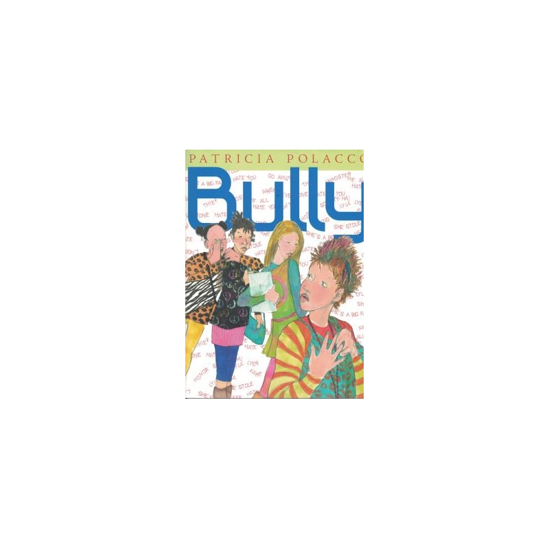 BULLY