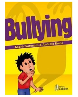 Bullying