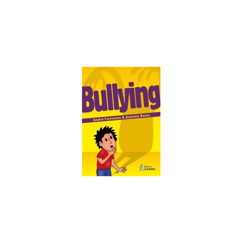 Bullying