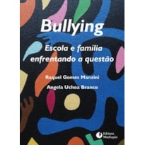 BULLYING