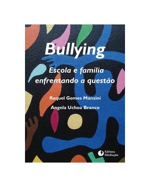 BULLYING
