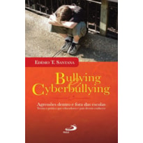 Bullying e cyberbullying