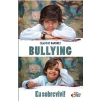 BULLYING - EU SOBREVIVI