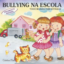 BULLYING NA ESCOLA: PRECONCEITO REGIONAL