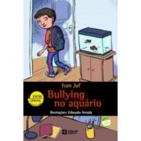 BULLYING NO AQUÁRIO