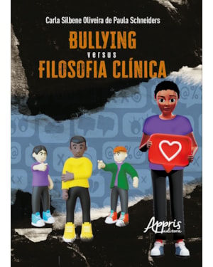 BULLYING VERSUS FILOSOFIA CLÍNICA