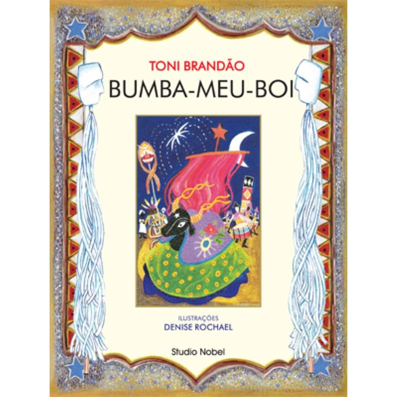 BUMBA-MEU-BOI