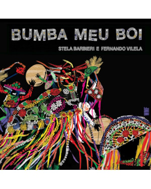 BUMBA MEU BOI