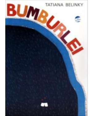 BUMBURLEI