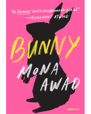 BUNNY (SUCESSO NO TIKTOK)
