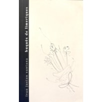 BUQUÊS DE LIMERIQUES BUQUÊS DE LIMERIQUES