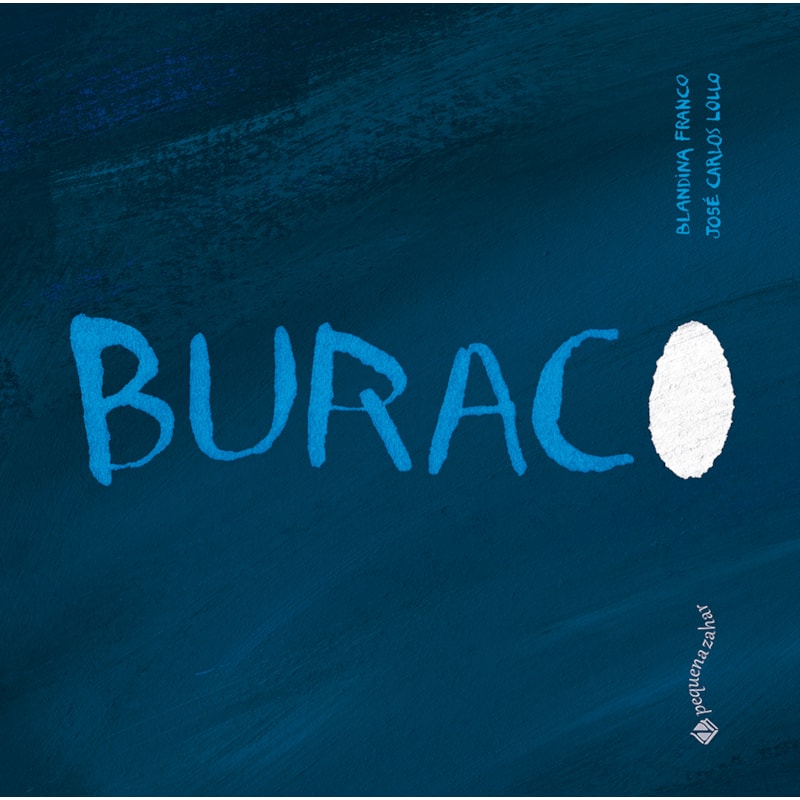 BURACO