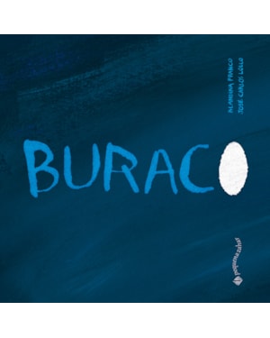 BURACO