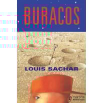 Buracos