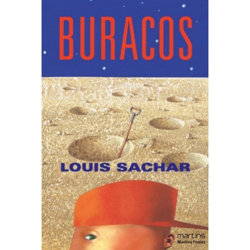 Buracos