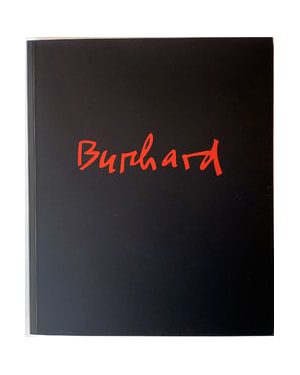 Burchard