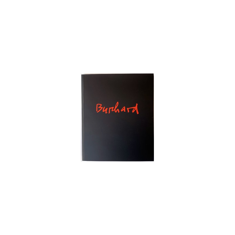 Burchard