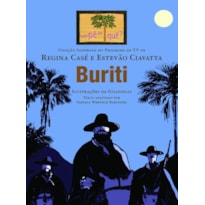 BURITI