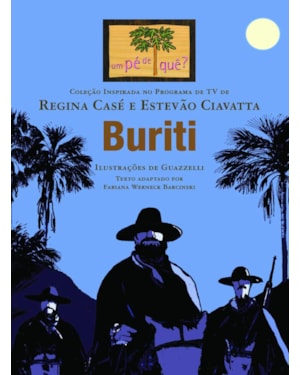 BURITI