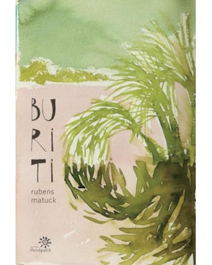 BURITI