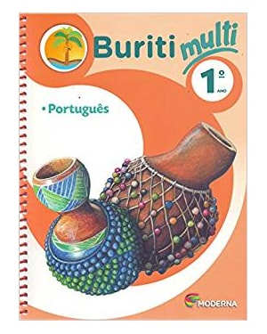 BURITI MULTI POR 1