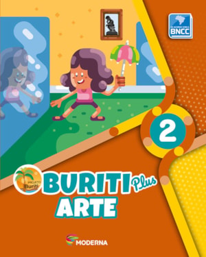 Buriti plus - Arte 2