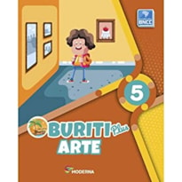 Buriti plus - Arte 5