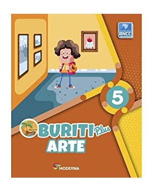Buriti plus - Arte 5