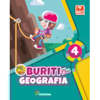 Buriti plus - Geografia 4