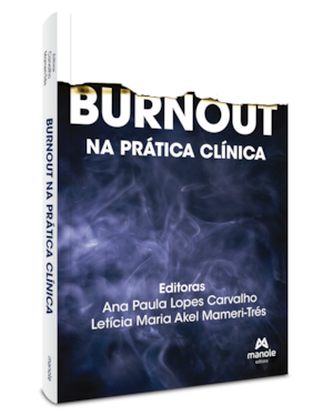 Burnout na prática clínica