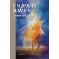 BURRINHO DE MARIA, O - 2