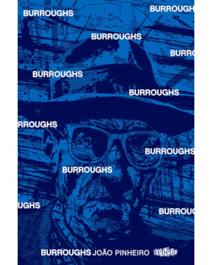 BURROUGHS