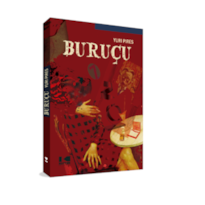 Buruçu