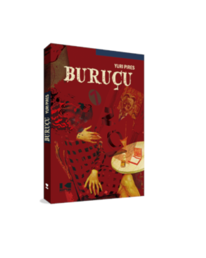 Buruçu