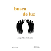 Busca de luz