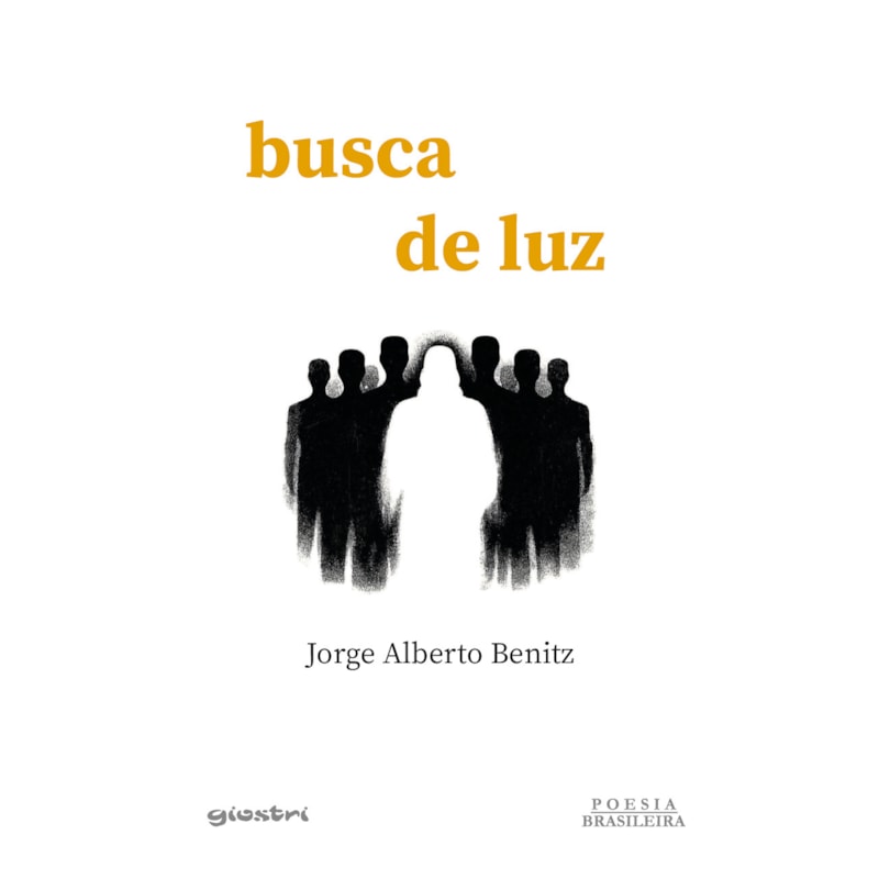 Busca de luz