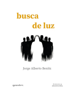 Busca de luz