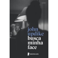 BUSCA MINHA FACE
