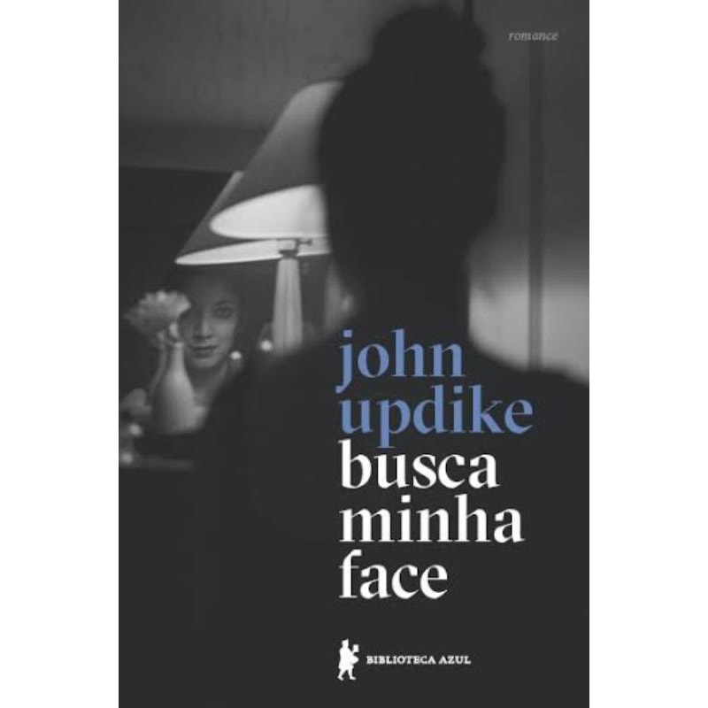 BUSCA MINHA FACE