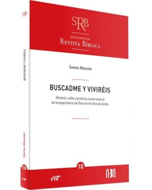 BUSCADME Y VIVIREIS